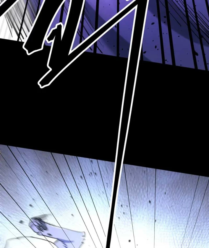 Nhất Mục Giang Hồ Chapter 12 - 33