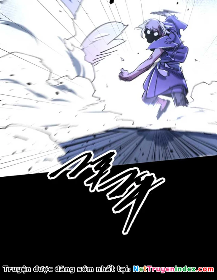 Nhất Mục Giang Hồ Chapter 12 - 34