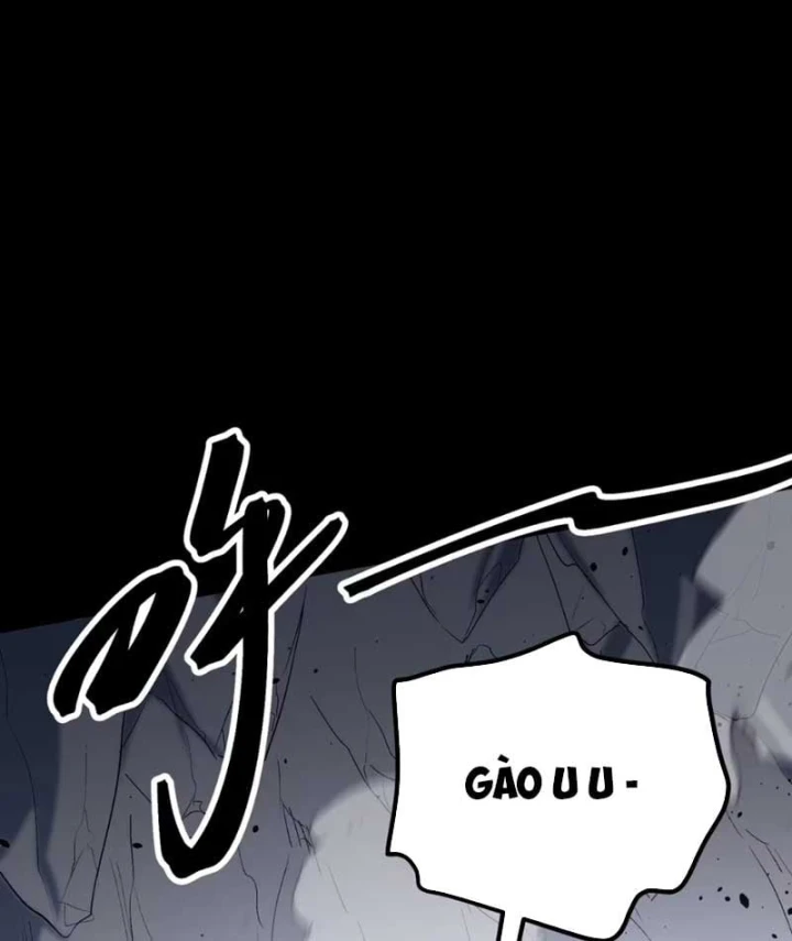 Nhất Mục Giang Hồ Chapter 12 - 35