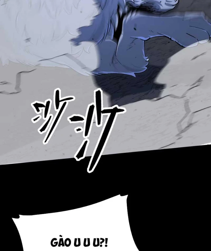 Nhất Mục Giang Hồ Chapter 12 - 37