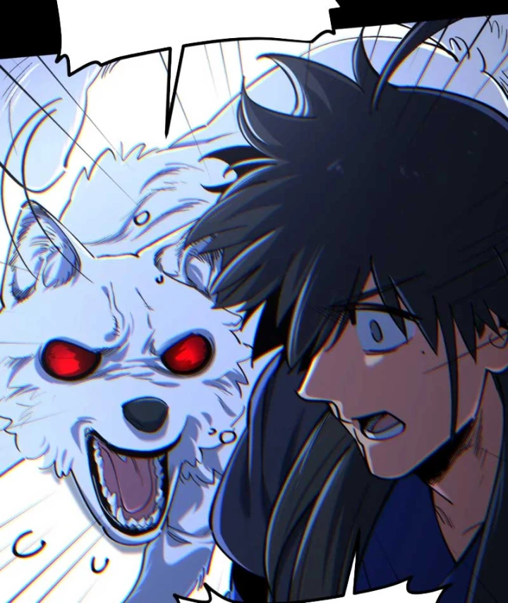 Nhất Mục Giang Hồ Chapter 12 - 38