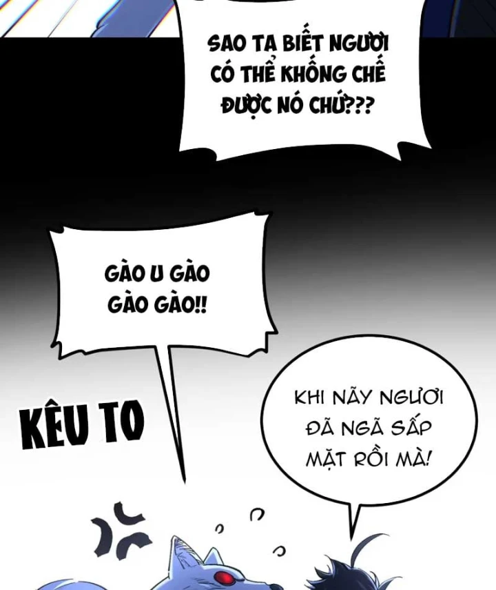 Nhất Mục Giang Hồ Chapter 12 - 39