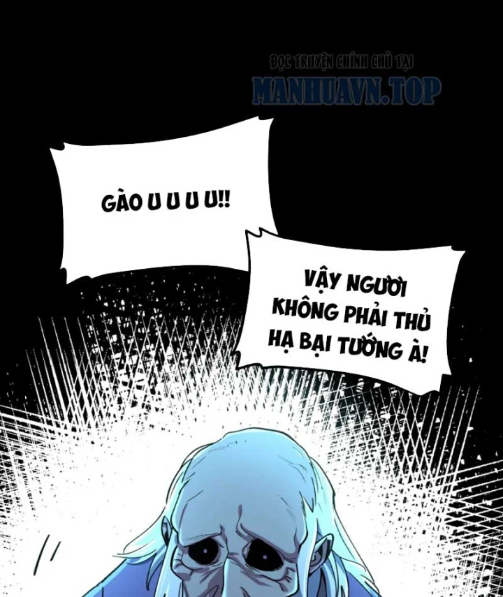 Nhất Mục Giang Hồ Chapter 12 - 41