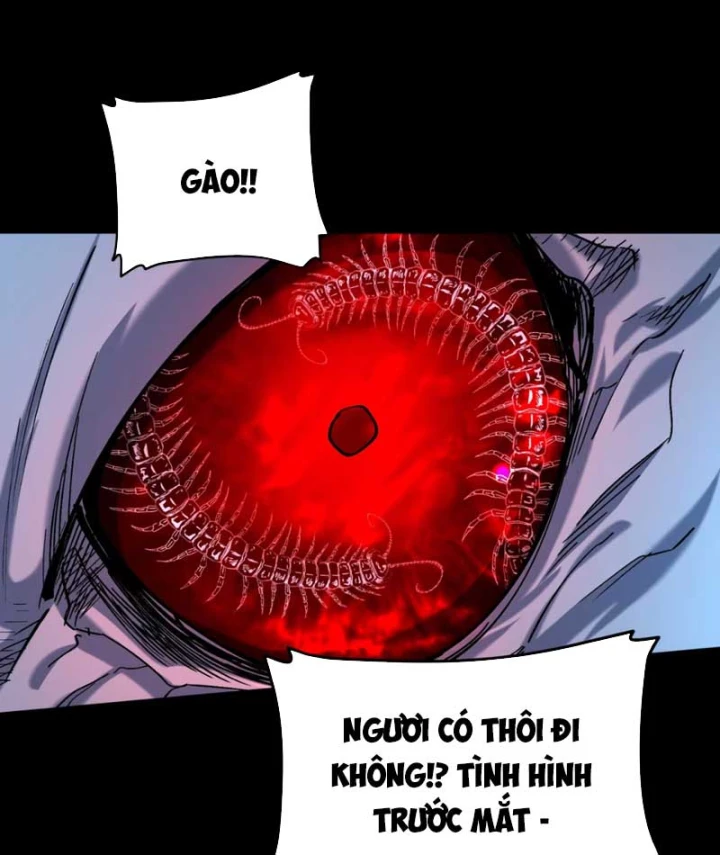 Nhất Mục Giang Hồ Chapter 12 - 43