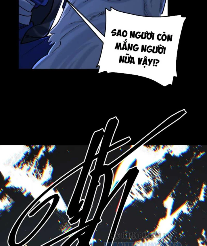 Nhất Mục Giang Hồ Chapter 12 - 45