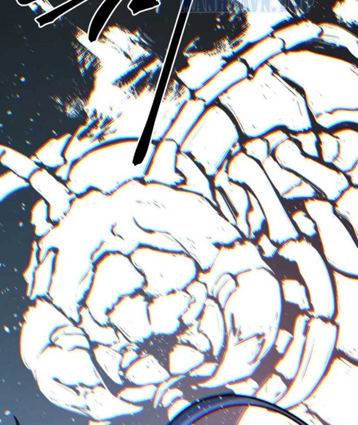 Nhất Mục Giang Hồ Chapter 12 - 46