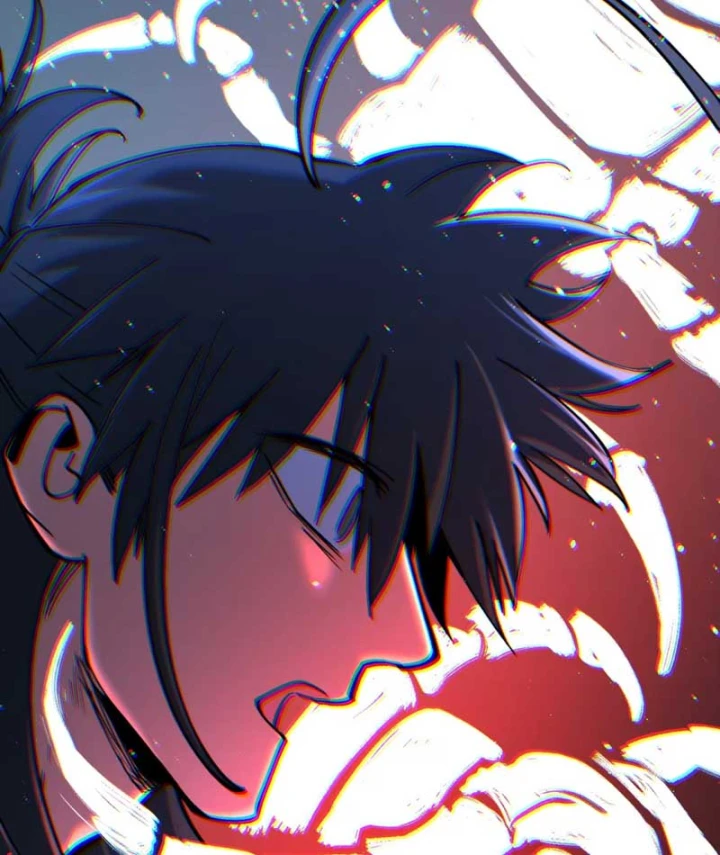 Nhất Mục Giang Hồ Chapter 12 - 47