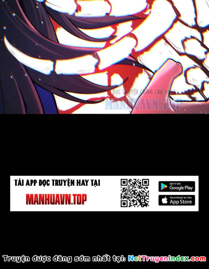 Nhất Mục Giang Hồ Chapter 12 - 48