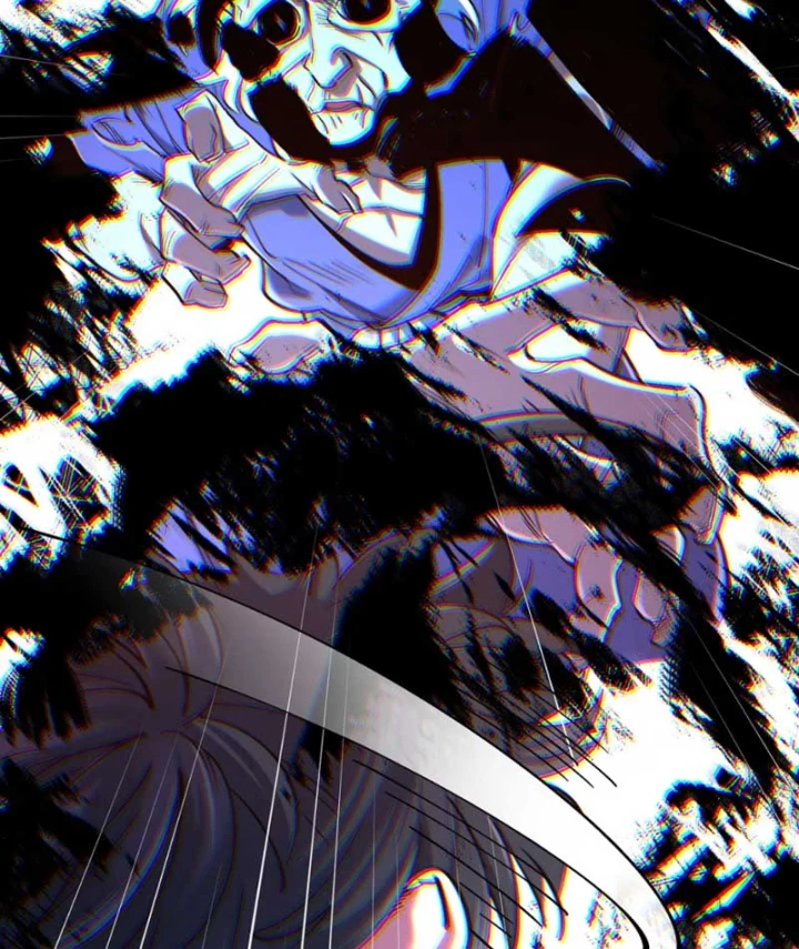 Nhất Mục Giang Hồ Chapter 12 - 50