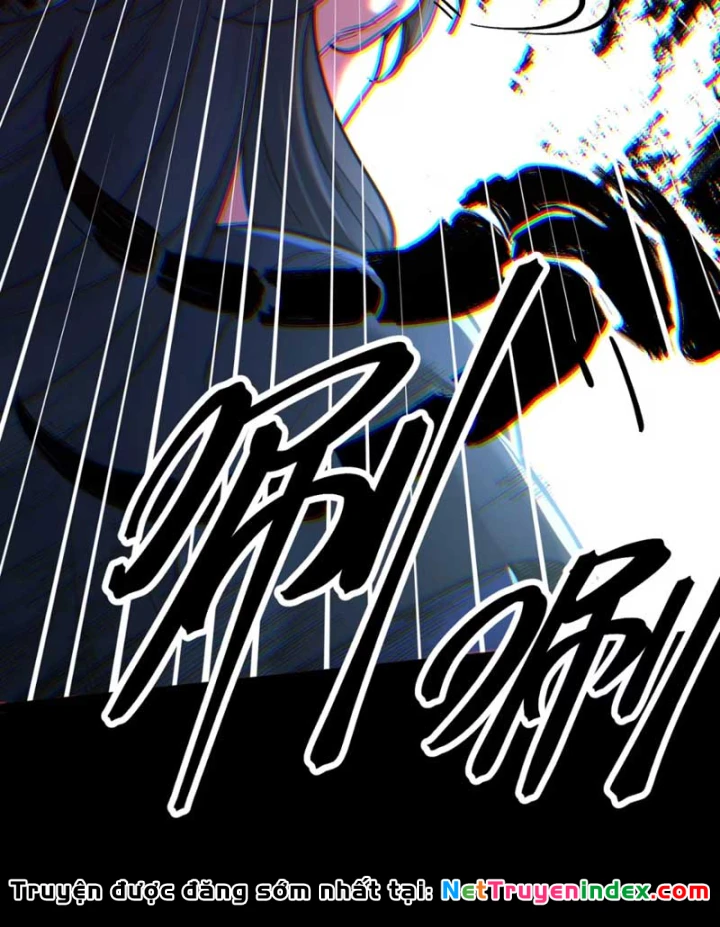 Nhất Mục Giang Hồ Chapter 12 - 51