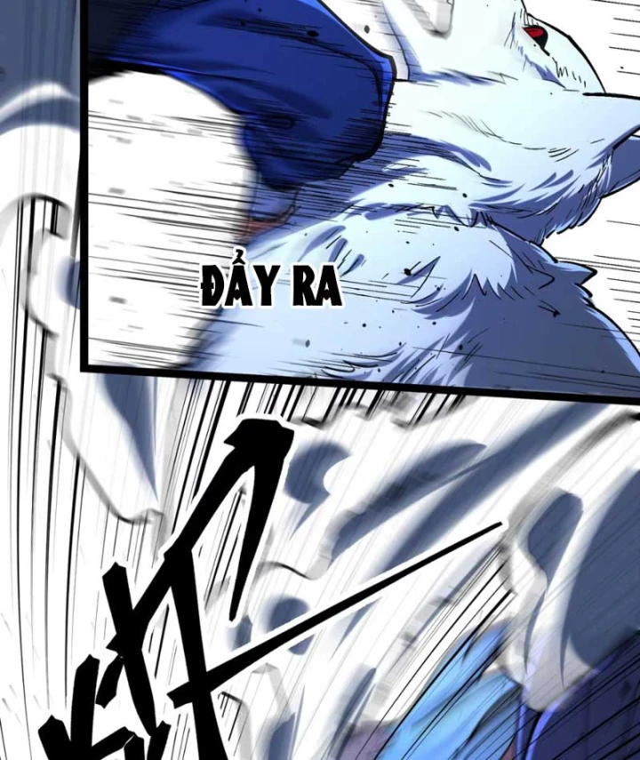 Nhất Mục Giang Hồ Chapter 12 - 53