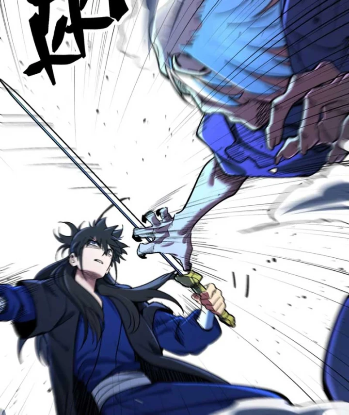 Nhất Mục Giang Hồ Chapter 12 - 54