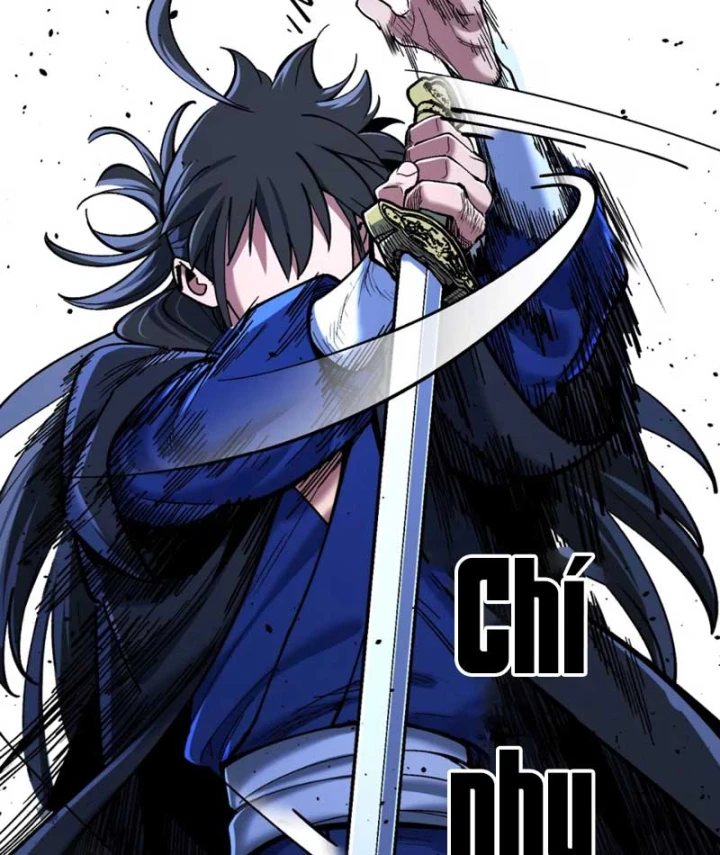 Nhất Mục Giang Hồ Chapter 12 - 56