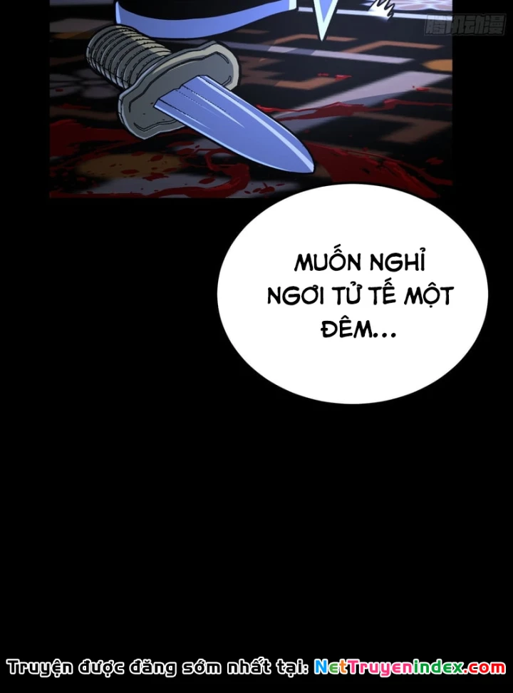 Nhất Mục Giang Hồ Chapter 15 - 2