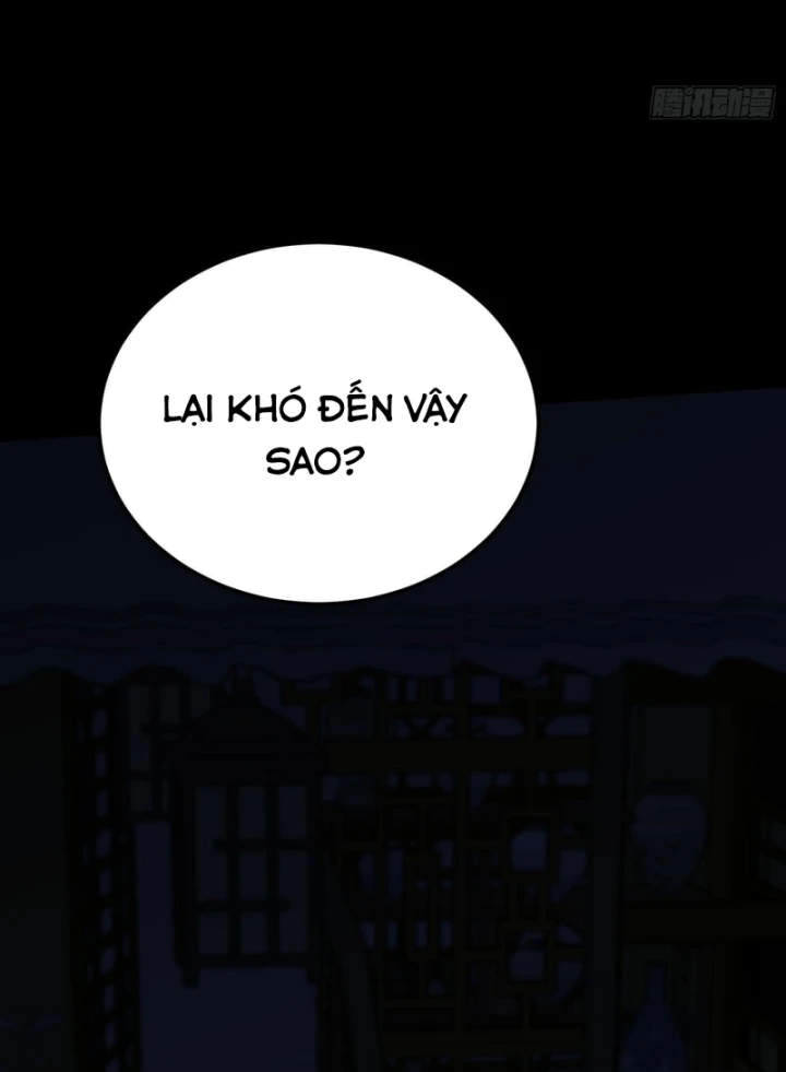 Nhất Mục Giang Hồ Chapter 15 - 3