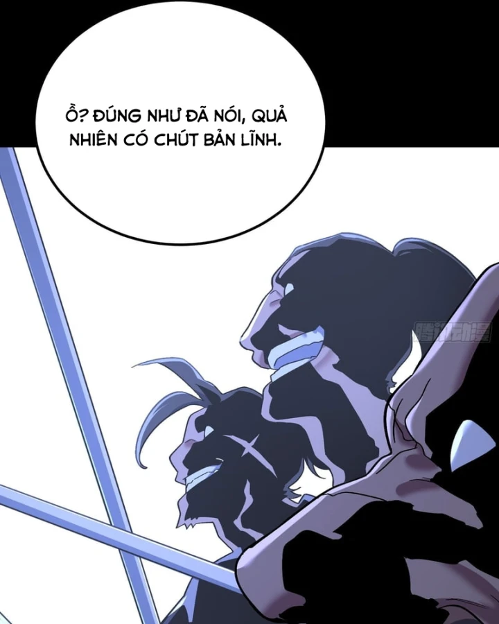 Nhất Mục Giang Hồ Chapter 15 - 12