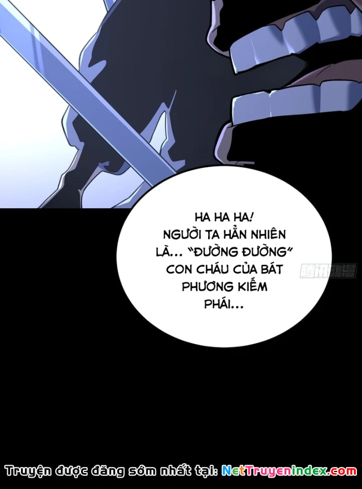 Nhất Mục Giang Hồ Chapter 15 - 13