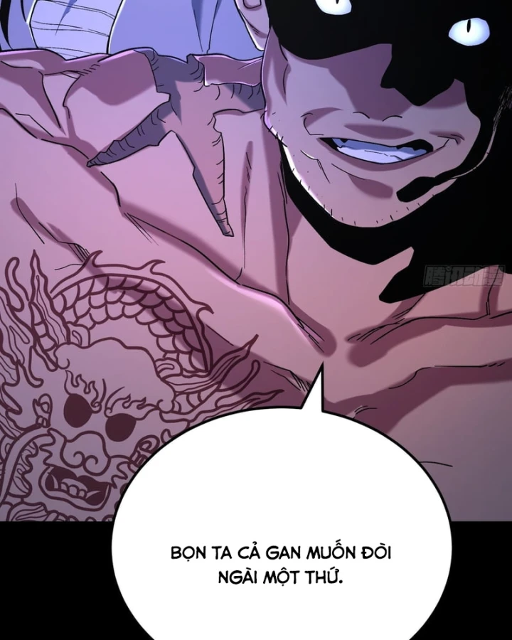 Nhất Mục Giang Hồ Chapter 15 - 17