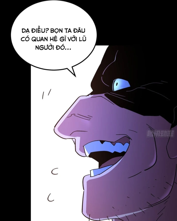 Nhất Mục Giang Hồ Chapter 15 - 23