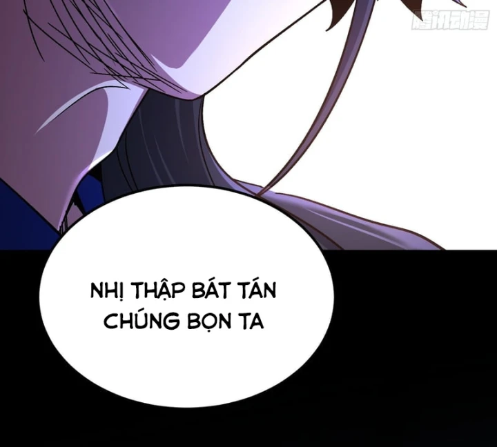 Nhất Mục Giang Hồ Chapter 15 - 25