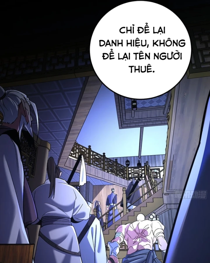 Nhất Mục Giang Hồ Chapter 15 - 26