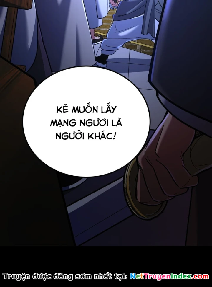 Nhất Mục Giang Hồ Chapter 15 - 27