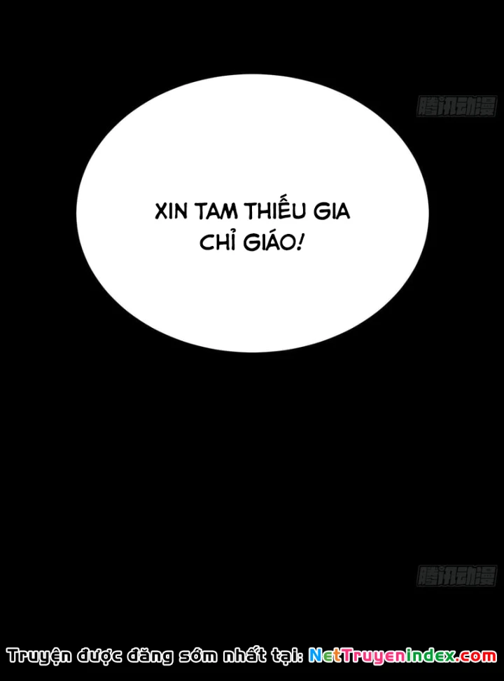 Nhất Mục Giang Hồ Chapter 15 - 28