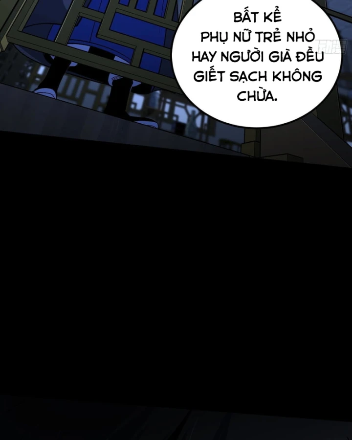 Nhất Mục Giang Hồ Chapter 15 - 31
