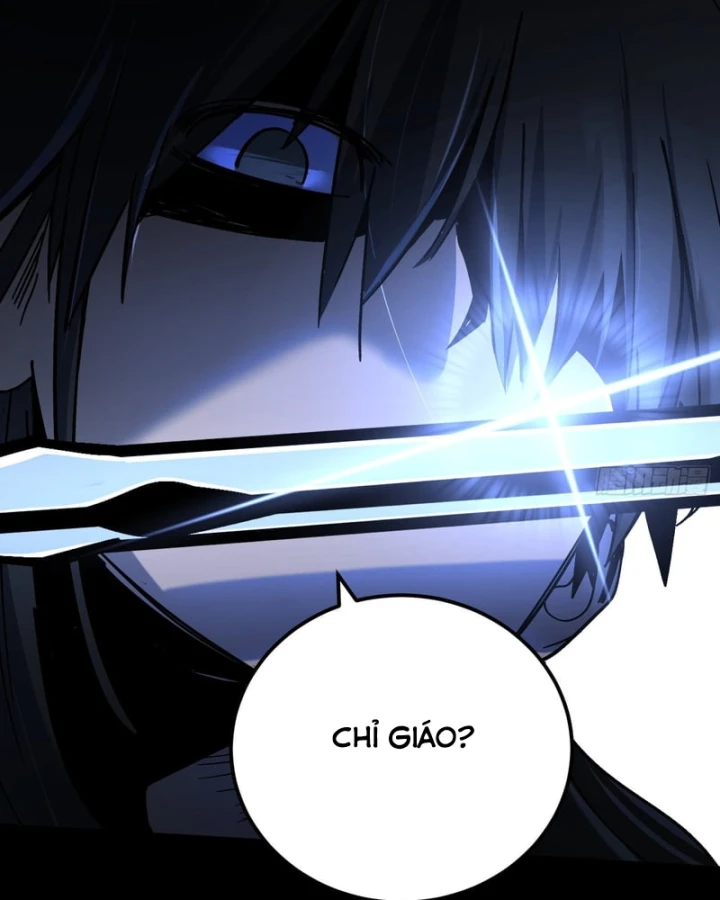 Nhất Mục Giang Hồ Chapter 15 - 32