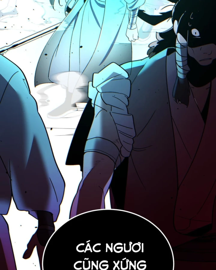 Nhất Mục Giang Hồ Chapter 15 - 36