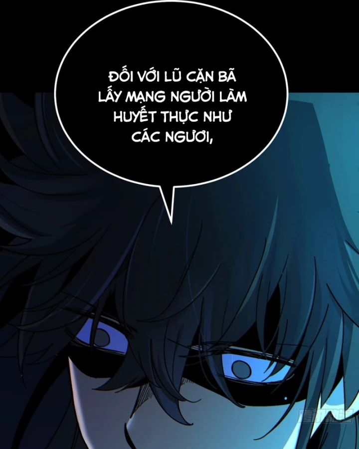 Nhất Mục Giang Hồ Chapter 15 - 38