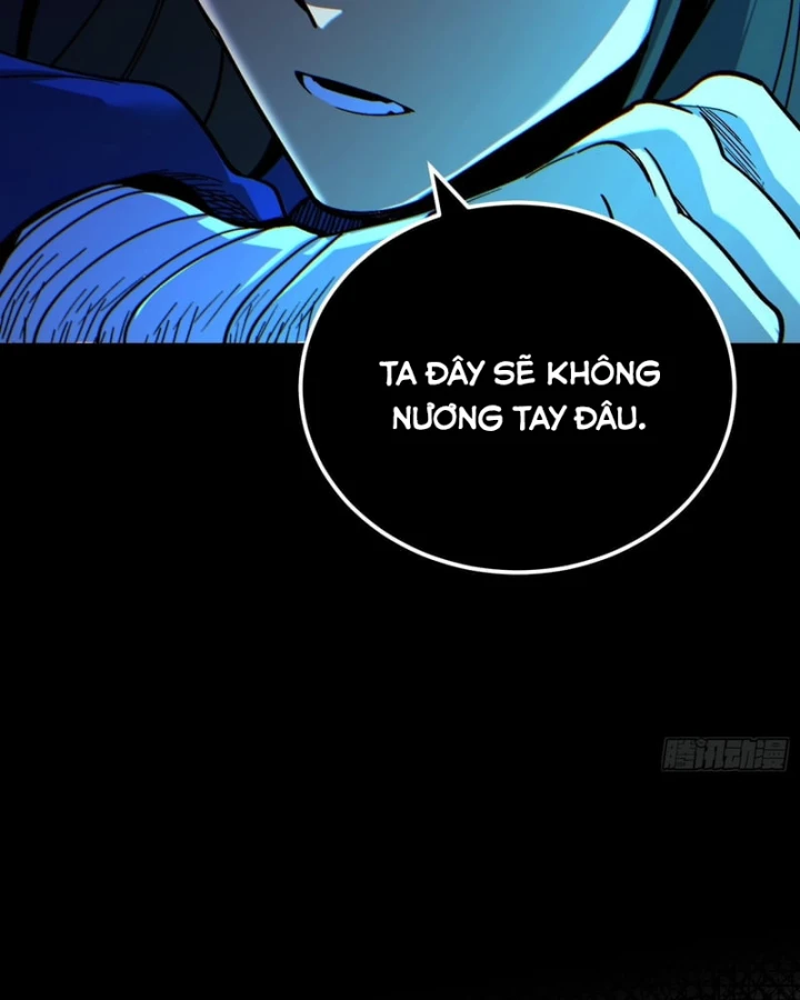 Nhất Mục Giang Hồ Chapter 15 - 39