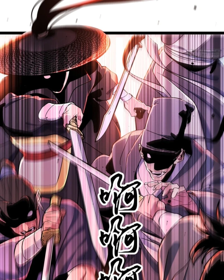 Nhất Mục Giang Hồ Chapter 15 - 41