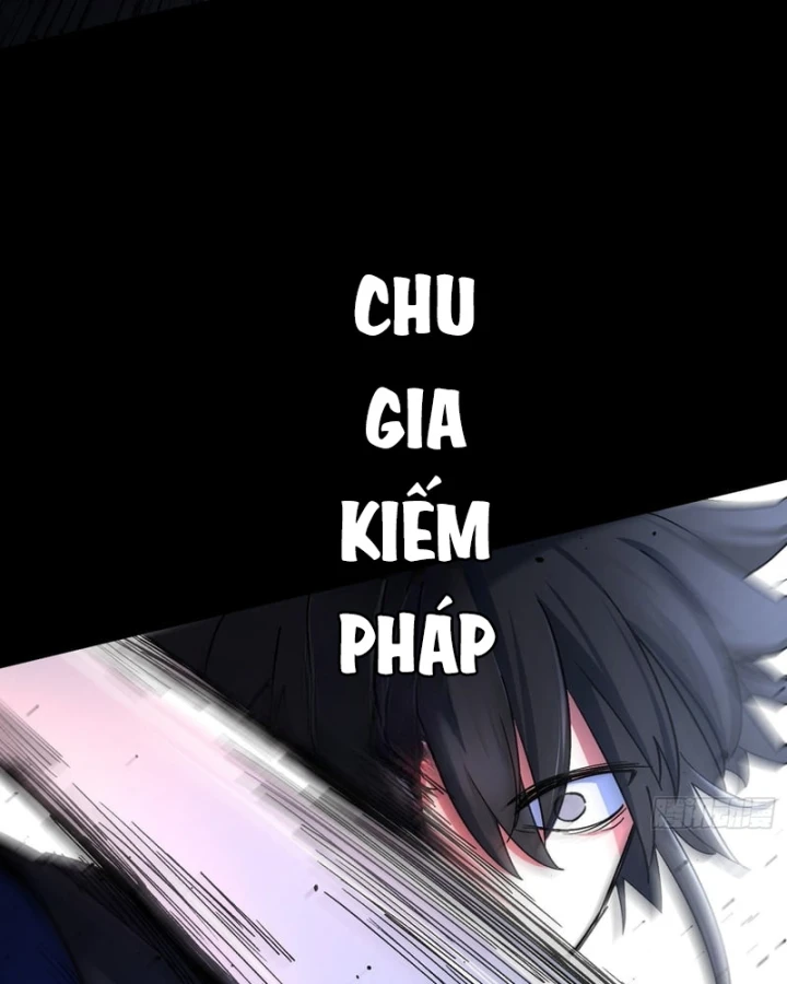 Nhất Mục Giang Hồ Chapter 15 - 46