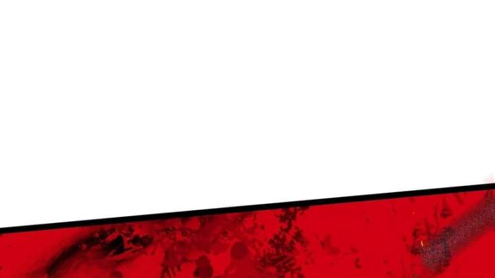 Nhất Mục Giang Hồ Chapter 15 - 48