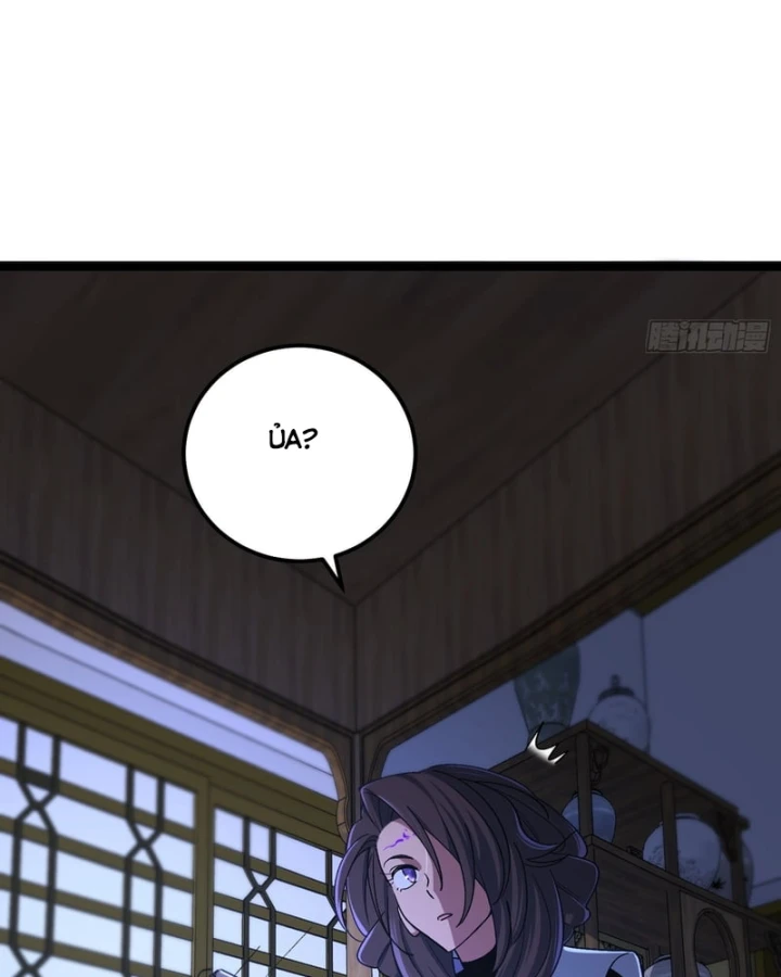 Nhất Mục Giang Hồ Chapter 15 - 58