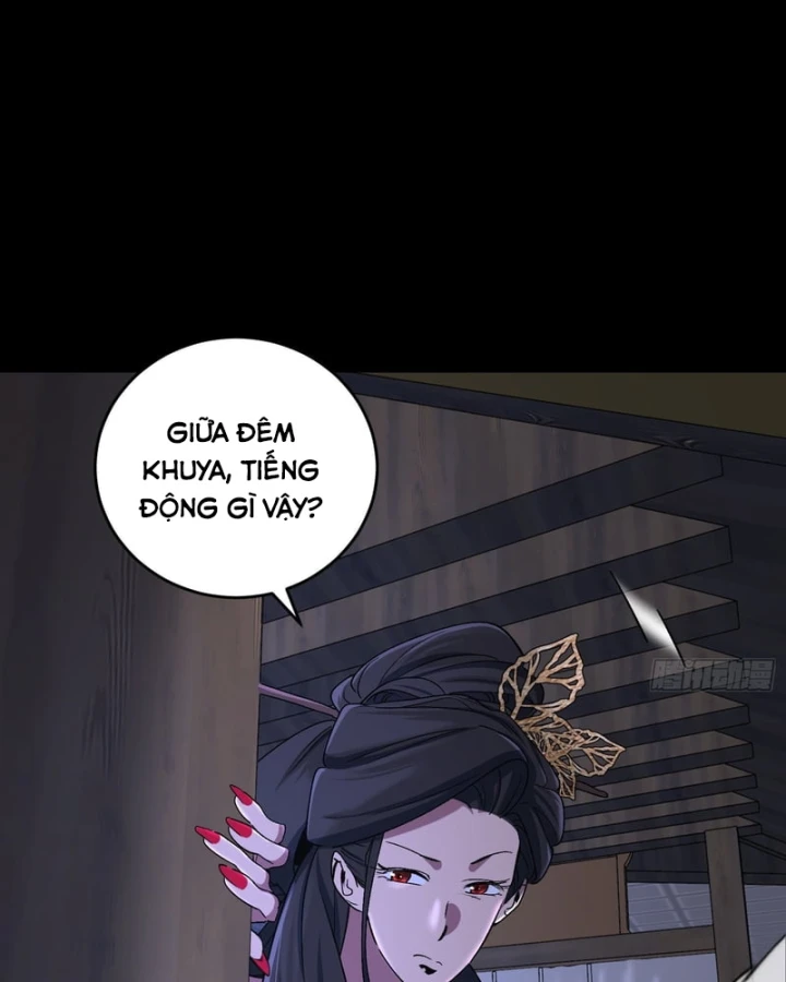 Nhất Mục Giang Hồ Chapter 15 - 66