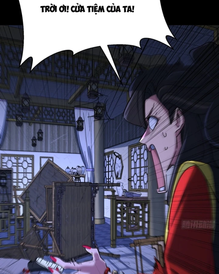 Nhất Mục Giang Hồ Chapter 15 - 68