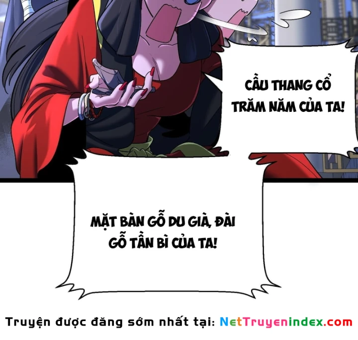 Nhất Mục Giang Hồ Chapter 15 - 72