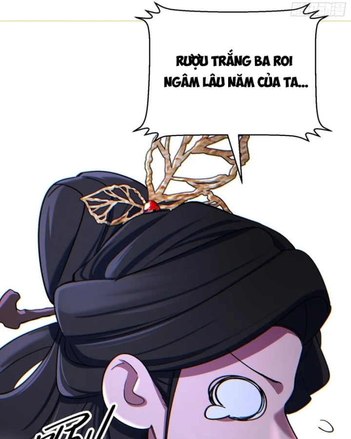 Nhất Mục Giang Hồ Chapter 15 - 73