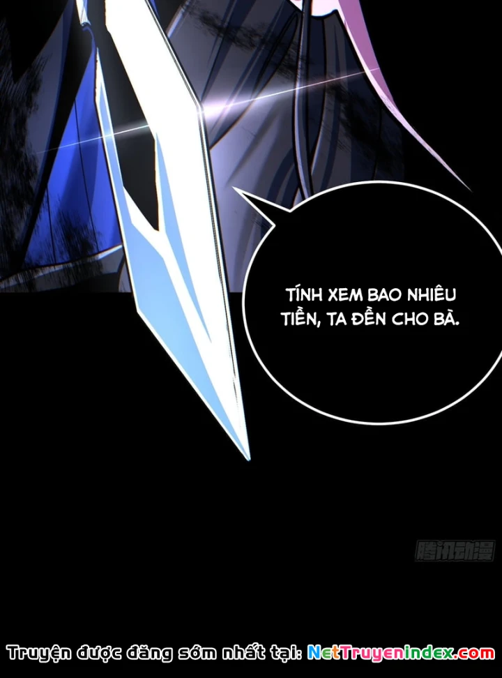 Nhất Mục Giang Hồ Chapter 15 - 75