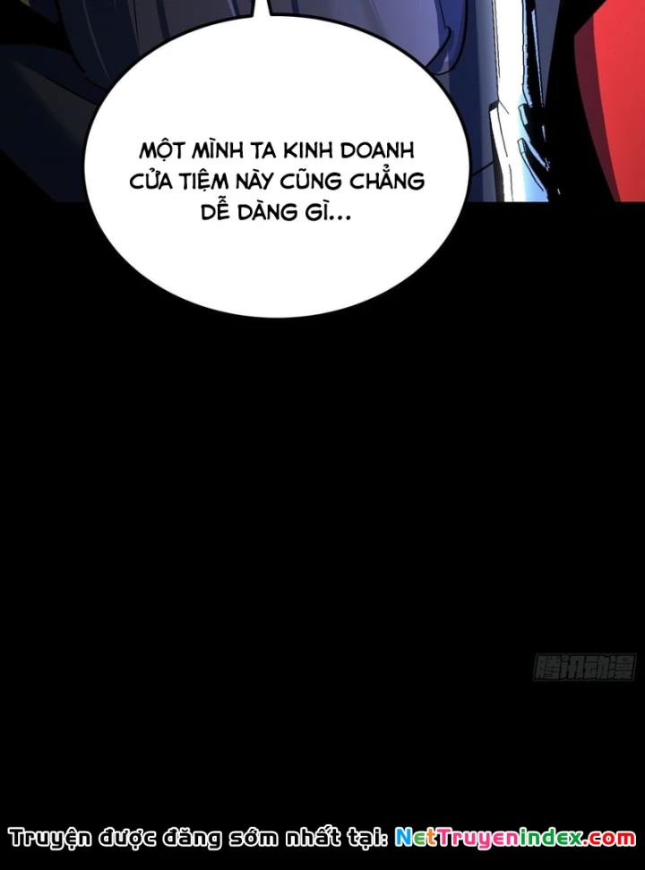 Nhất Mục Giang Hồ Chapter 15 - 78