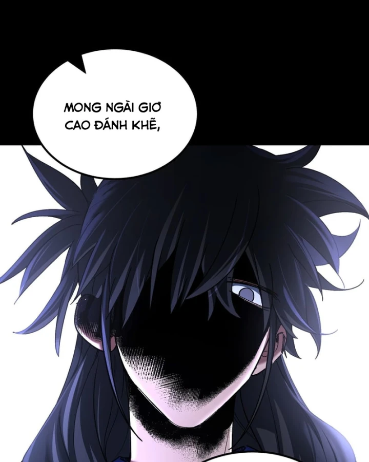 Nhất Mục Giang Hồ Chapter 15 - 79