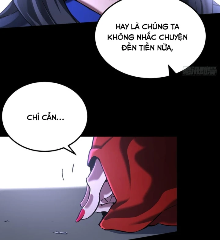 Nhất Mục Giang Hồ Chapter 15 - 80