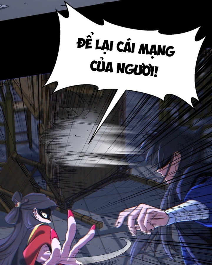 Nhất Mục Giang Hồ Chapter 15 - 81