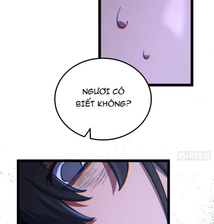 Nhất Mục Giang Hồ Chapter 16 - 6