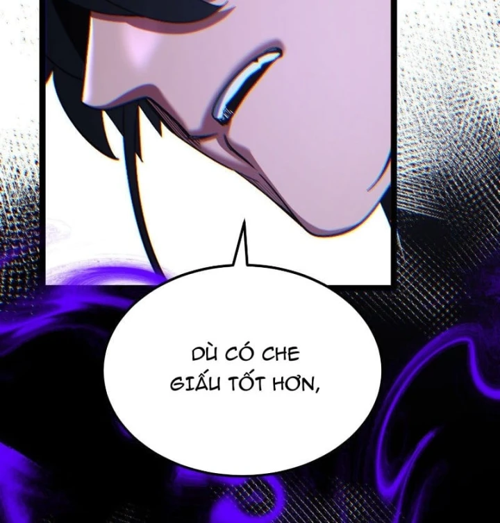 Nhất Mục Giang Hồ Chapter 16 - 7