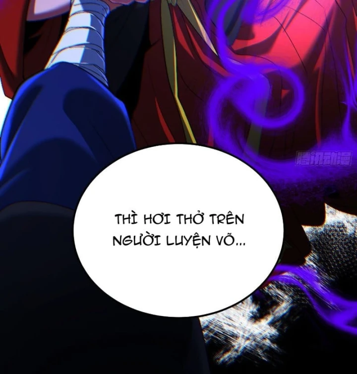 Nhất Mục Giang Hồ Chapter 16 - 9