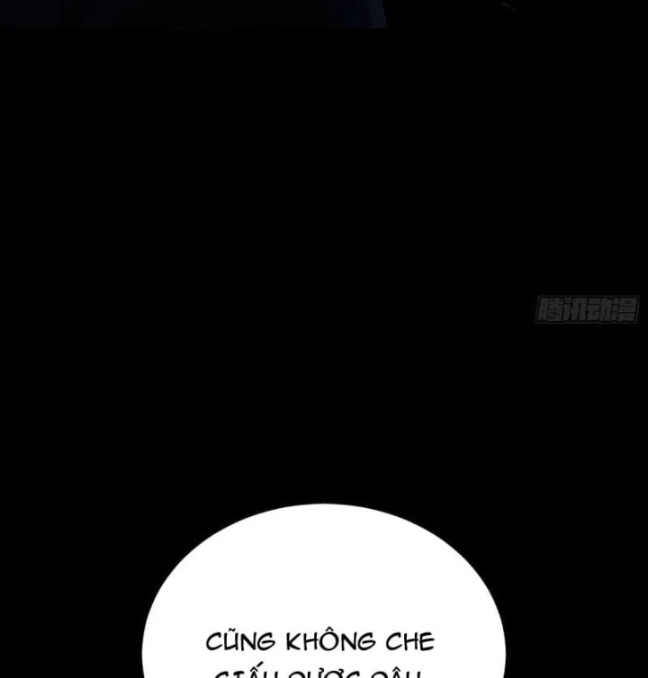 Nhất Mục Giang Hồ Chapter 16 - 10