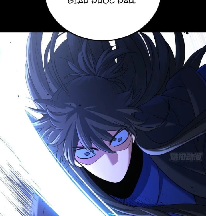 Nhất Mục Giang Hồ Chapter 16 - 11